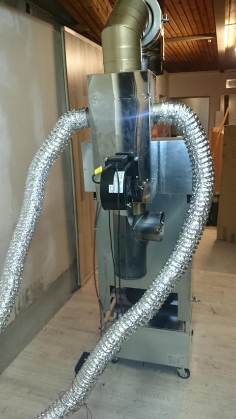 Bild04