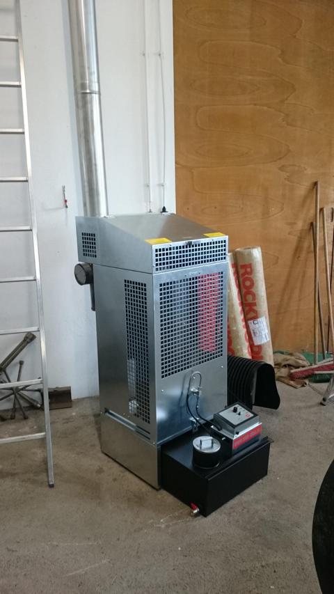 Bild05