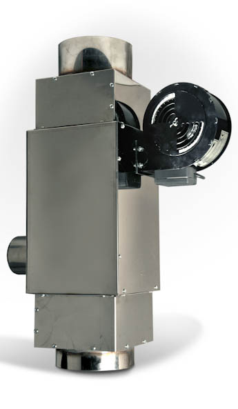 HP-C00