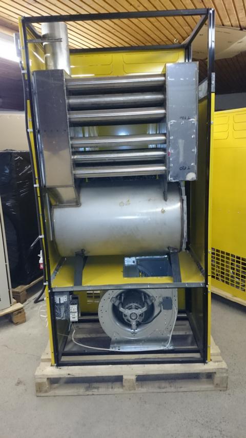 T230