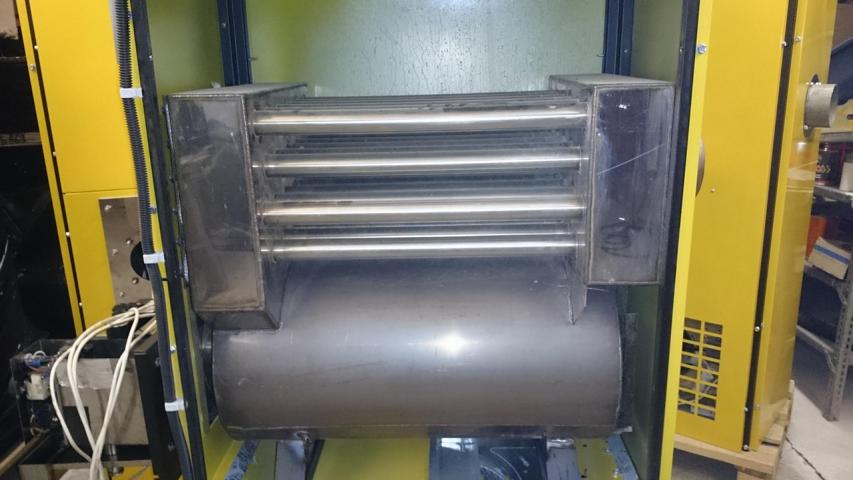 T40-01
