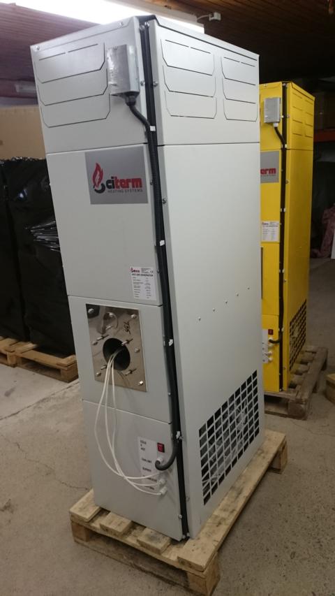 T80
